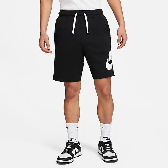 NIKE SHORT