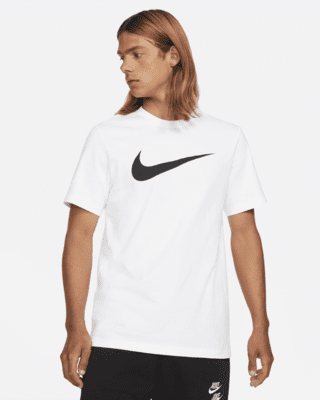 NIKE T-SHIRT