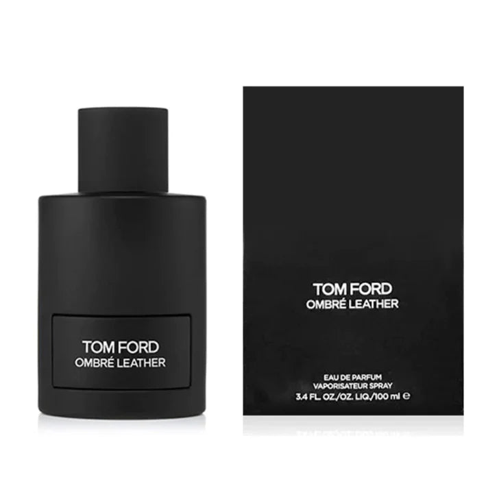 TOM FORD PERFUME